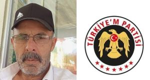 Orhan ÇELİK’den 29 Ekim Cumhuriyet Bayramı Mesajı