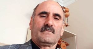 Hak ve Huzur Partisi Genel Başkan Yardımcısı Sadi TEMEL”Cumhuriyet; ilimdir, fendir, çağdaşlıktır. “