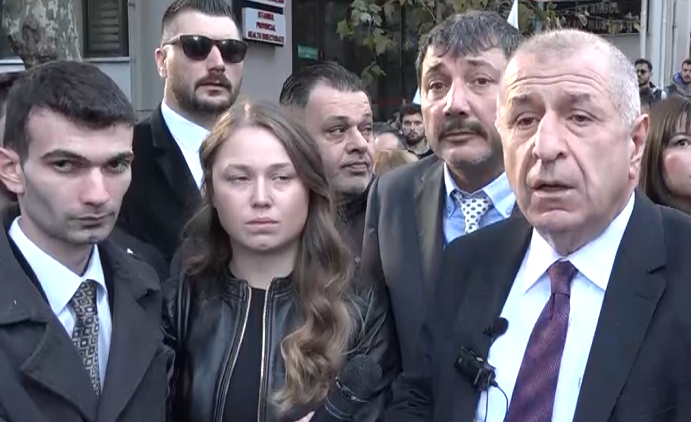 PROF. DR. ÜMİT ÖZDAĞ ; Ölen bebekler gece rüyanıza giriyor mu?