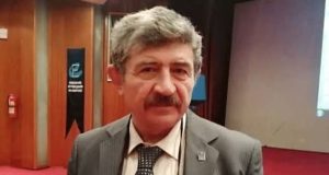 “KOZA ALTIN ÇED SÜRECİNDEN KAÇIYOR”