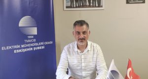 “KÖY MADEN ÇALIŞMASINDAN ETKİLENECEK”