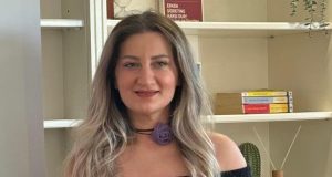 KADINA ŞİDDET, TOPLUMSAL AÇIDAN ‘KOLEKTİF TRAVMAYA NEDEN OLUYOR!
