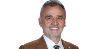 Türkiye, dünyada en fazla enflasyon yaşayan 6. ülke konumunda.