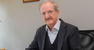 Prof. Dr. Balcı, Avrupa Sosyal Haklar Komitesi Üyeliğine Yeniden Seçildi