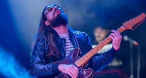 10. Milas Zeytin Hasat Şenliği, Lezzet ve Müzik Dolu Bir Hafta Sonu Yaşattı