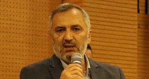 Vuslatın 751. yıl dönümünde yüreklere dokunan program: Mevlevi tınıları ile Mevlana’nın aşkı gönüllere dokundu