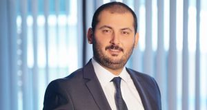 Genel Başkan Ahmet Sevim: “Rusların Ortalığı Karıştırma Hevesini Kursağında Bırakacağız!”