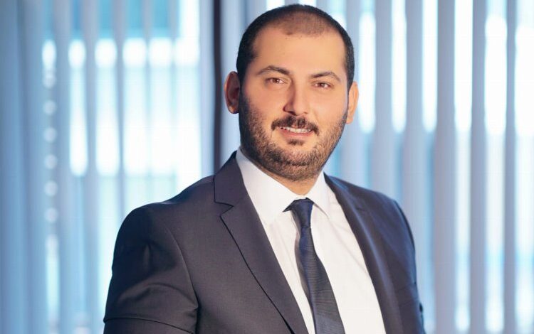 Genel Başkan Ahmet Sevim: “Rusların Ortalığı Karıştırma Hevesini Kursağında Bırakacağız!”