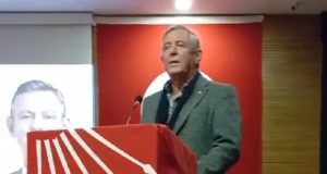   Başkan Hüseyin Akol: “Eğitim, Güvenlik ve Hayat Pahalılığı Yozgat’ın En Önemli Sorunlarıdır”