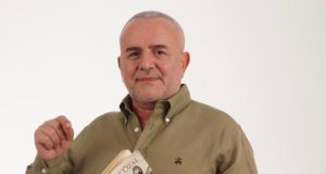 Ana Yol Partisi Genel Başkanı Ali Karakurt: “Bize Yeni Bir Yıl Değil, Yeni Bir Ana Yol Gerekiyor”