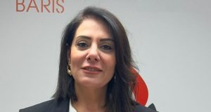 Zafer Partisi Genel Başkan Yardımcısı Esmaül Hüsna Aslan  “İstanbul Sözleşmesi’ni İptal Edenler, Şiddetin Önünü Açtı”