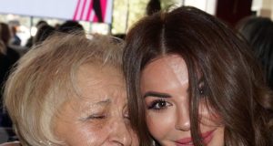 Melda Yeter Yardımlarına Devam Ediyor…