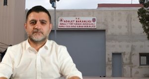 Genç Parti’den ‘Öcalan’ çıkışı: 2025’e emekçiye sırt dönüp Öcalan’la kucaklaşarak giriyorlar!