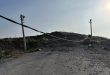 Harmandalı Düzenli Atık Depolama Tesisinden yayılan kirliliğe çözüm bulunmaması halk sağlığını tehdit ediyor