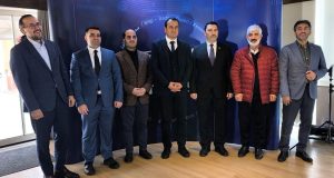 İSTANBUL FORUM 2024: İSLAM DÜNYASININ GELECEĞİ KONUŞULCAK