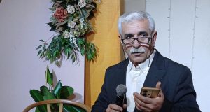 Gaziantep’in Kurtuluşu Sakarya’da yöresel lezzetlerle kutlandı