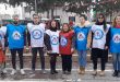 Eğitim Gücü Sendikası Sakarya İl Temsilcisi  Güldane BERBEROĞLU “EĞİTİMİN GELECEĞİ, EĞİTİM ÇALIŞANLARININ HUZURUYLA ŞEKİLLENİR!”