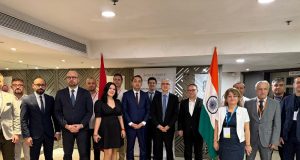 Hindistan’ın Mobilya Pazarı Türk Firmalarını Bekliyor