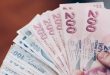 2025’te uygulanacak asgari ücret rakamını belirleme çalışmalarında sona yaklaşıldı