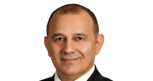 BAŞKAN İRFAN UZUN: “SEYYANEN ZAM TALEBİ HAK ARAYIŞI DEĞİL, YAŞAM MÜCADELESİDİR”