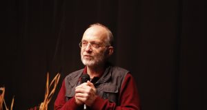 TKP’den 2025 İçin Umut ve Taraf Olma Çağrısı