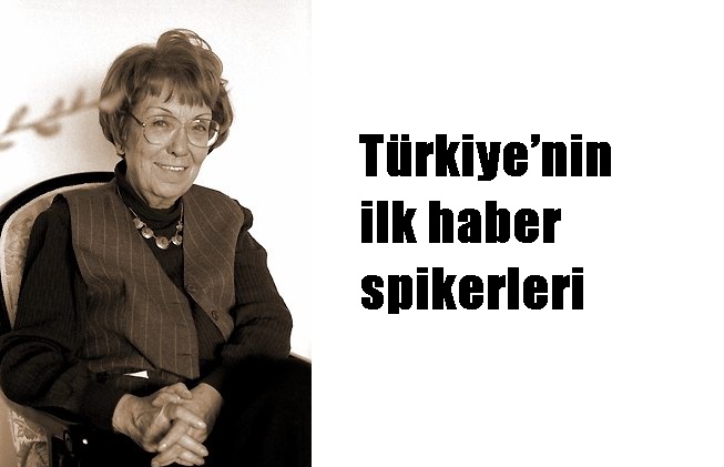 TÜRKİYE CUMHURYETİ’NİN YEŞERMESİNE KATKISI OLAN KADINLARIMIZ ; JÜLİDE GÜLİZAR
