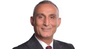 TURAN HAREKETİ GENEL BAŞKANI VAROL ESEN: “TARIM ARAZİLERİ YABANCILARA SATILIYOR”