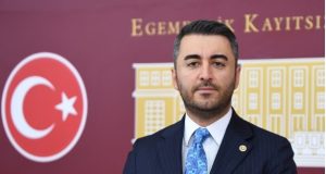 Bütün hedefimiz, umutları büyütmektir