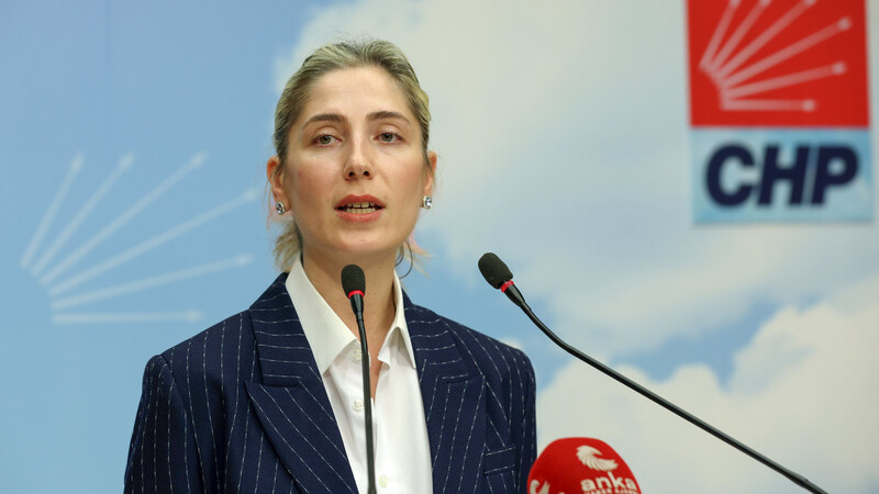 Gülşah Deniz Atalar: “Yunus Emre’nin İsmini de Kirlettiler!”