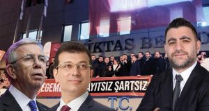 ‘Operasyonların hedefi İmamoğlu’ dedi: Genç Parti liderinden muhalefete iki adaylı seçim formülü!