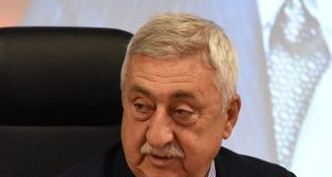 YÜKSEK ENFLASYON ESNAFIN GİRDİ MALİYETLERİNİ ARTIRDI