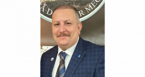 EMEĞİ KORUYAN, ADALETİ GÜÇLENDİREN BİR YARIN İÇİN EL ELE