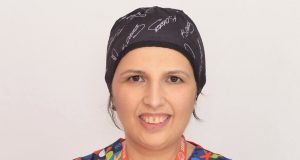 Vergi Adaleti ve Ek Gösterge Düzenlemesi Şart!