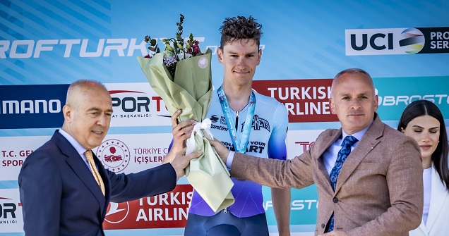 KEMER-KALKAN ETABINI ALPECIN DECEUNINCK TIBOR DEL GROSSO KAZANDI