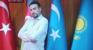 DOĞAYI SEVEN, KÖYLÜYÜ DE SEVER