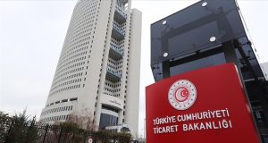 Depremden sonra fiyatlar artmıştı, bakanlık harekete geçti