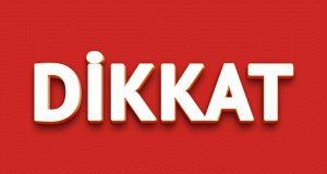 Darül Celal İlim ve Hizmet  Derneği OLAĞAN GENEL KURUL toplantısı DUYURUSU
