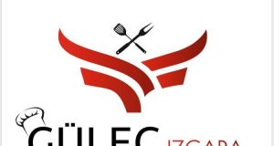 GÜLEÇ Izgara, BURSA ‘nın Yenişehir ilçesinde, özellikle Türk mutfağının lezzetlerini sunmasıyla öne çıkmaktadır