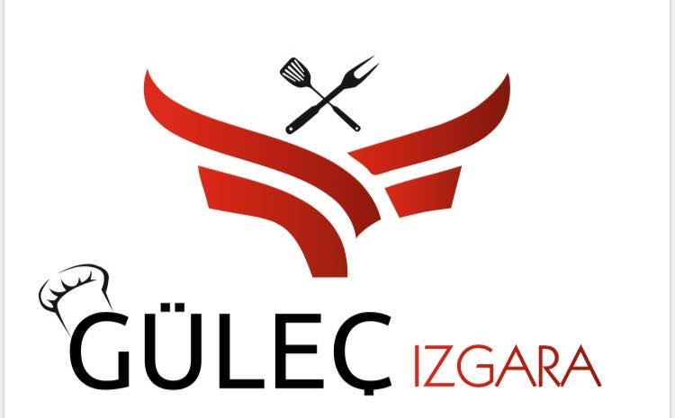 GÜLEÇ Izgara, BURSA ‘nın Yenişehir ilçesinde, özellikle Türk mutfağının lezzetlerini sunmasıyla öne çıkmaktadır