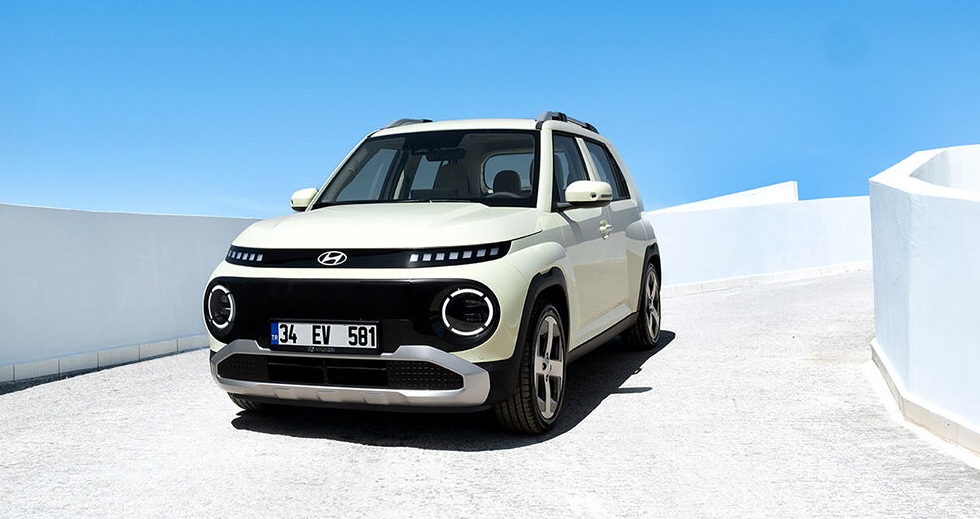 Hyundai Ferhat otomotiv 14-22 haziran tarihleri arasında test sürüşü şenliği başlıyor.