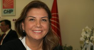 Kemalist Aydınlanma Derneği Basın Sözcüsü Müftüoğlu: CHP’ye tarihi bir sorumluluk düşüyor