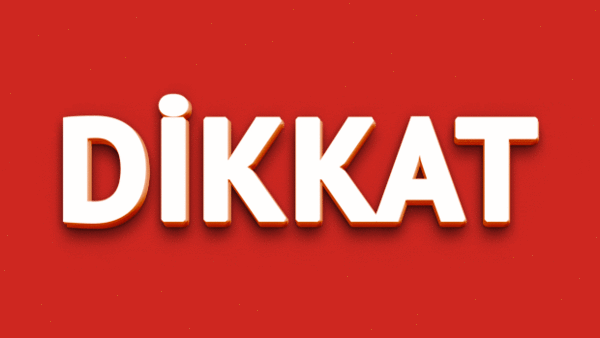 Darül Celal İlim ve Hizmet Derneği OLAĞAN GENEL KURUL toplantısı DUYURUSU
