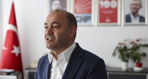 Özgür Karabat: POS Cihazı Üzerinden Kara Para Aklama; “İkinci Halkbank Skandalına Dönüşebilir”