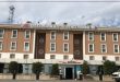 Sakarya’da İmkanları En İyi Kız Öğrenci Yurdu: Özel Mina Kız Öğrenci Yurdu