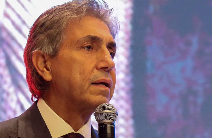 16 şehir, 111 belediye başkanıyla AK Parti’nin hizmet neferleri Sakarya’da