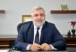 Güneydoğu’da Su ve Enerji Kaynakları Alarm Veriyor!