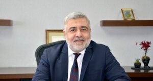 Güneydoğu’da Su ve Enerji Kaynakları Alarm Veriyor!