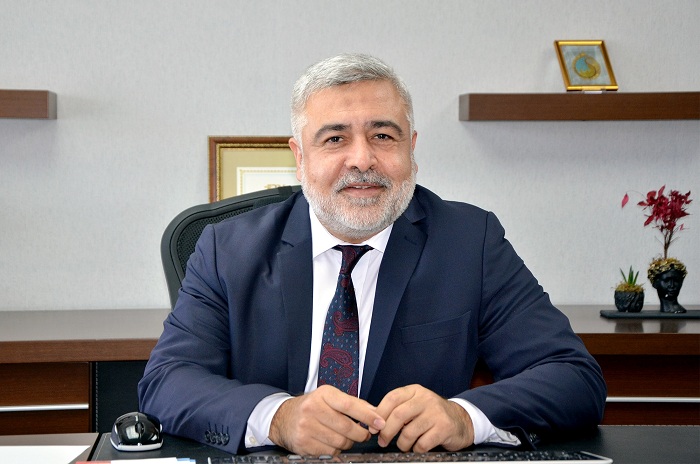 Güneydoğu’da Su ve Enerji Kaynakları Alarm Veriyor!