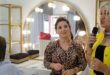 Elif Eser Hair Make Up Palace  Güzellik Salonu