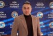 HALKIN ADAMI OLARAK BİZ DE VARIZ